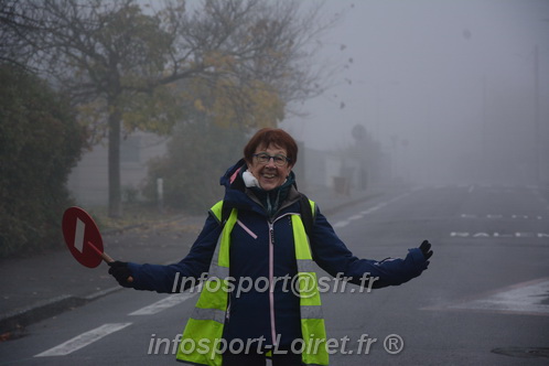 La Fleuryssoise2025/FLEURY2025_00045.JPG